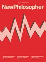 New Philosopher